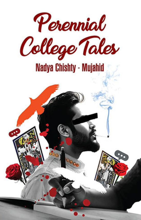 Perennial College Tales