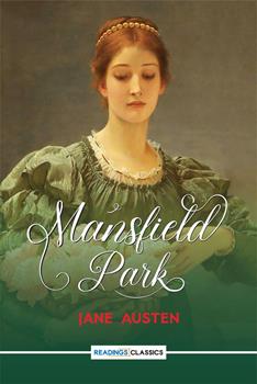 MANSFIELD PARK